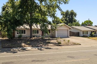 7432 Rollingwood Blvd, Citrus Heights, CA 95621