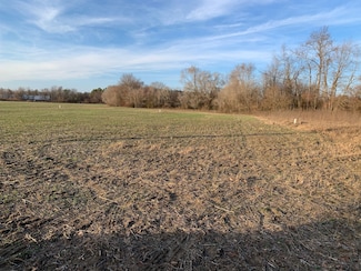 0 Clark Canning House Rd Unit 23061777, Federalsburg, MD 21632