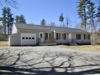 119 Borough Rd, Concord, NH 03303