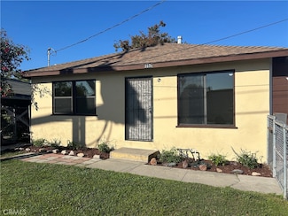 3131 W 147th St, Gardena, CA 90249