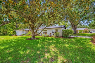 2308 Cape Bend Ave, Tampa, FL 33613