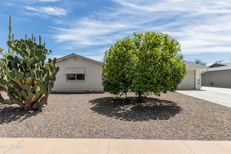 10615 W Riviera Dr, Sun City, AZ 85351