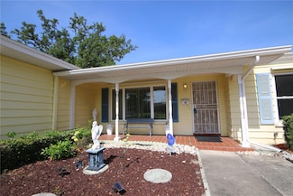 1444 Eastfield Dr, Clearwater, FL 33764