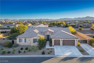 8243 Twin Rock Ct, Las Vegas, NV 89113