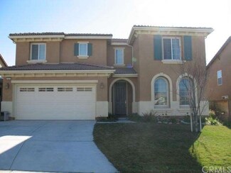 31221 Moss St, Mentone, CA 92359