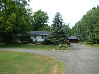 4601 Wayne Rd, Mantua, OH 44255