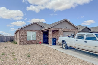 2401 North Ave N, Lubbock, TX 79403