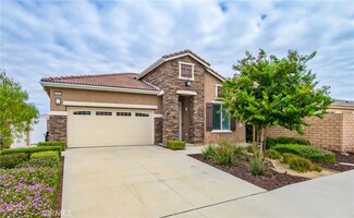 30468 Cherry Opal Ln, Menifee, CA 92584