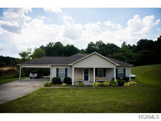 96 County Road 1636, Cullman, AL 35058
