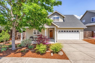 1559 Lithia Way, Talent, OR 97540