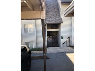 200 SW Florence Ave Unit I10, Gresham, OR 97080