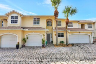 479 Tequesta Dr Unit 6, Jupiter, FL 33469