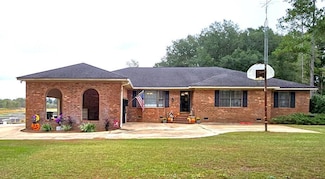 290 Long Rd, Bainbridge, GA 39817