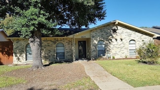 4825 Pemberton Ln, The Colony, TX 75056