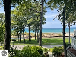 4C the Inn, Glen Arbor, MI 49636