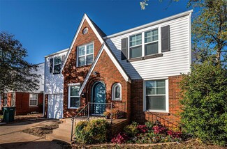 2605 NW 30th St, Oklahoma City, OK 73112