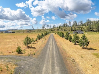 39754 N Katy Ln, Davenport, WA 99122