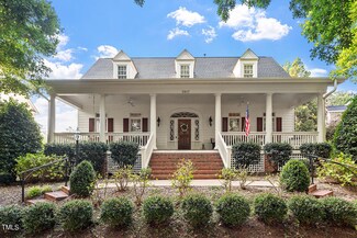 3817 Falls River Ave, Raleigh, NC 27614