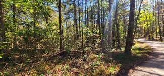 0 Sawmill Creek Trail, Sequatchie, TN 37374