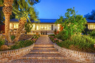 2108 E 3rd St, Tucson, AZ 85719