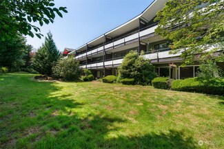 7924 212th St SW Unit 205, Edmonds, WA 98026