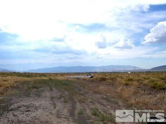 4470 Glenwood Dr, Fernley, NV 89408