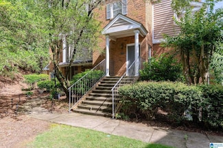 1935 Waterford Place Unit 1935, Hoover, AL 35244