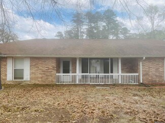 30844 Linder Rd, Denham Springs, LA 70726