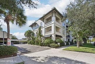 2064 Herschel St Unit 106, Jacksonville, FL 32204