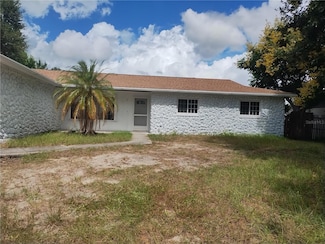 3822 Ravenna Dr, Valrico, FL 33594