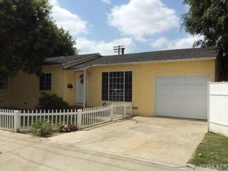8912 Gardendale St, Downey, CA 90242