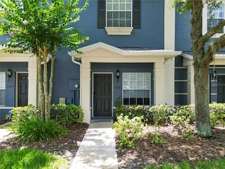 10316 Manderley Way Unit 115, Orlando, FL 32829