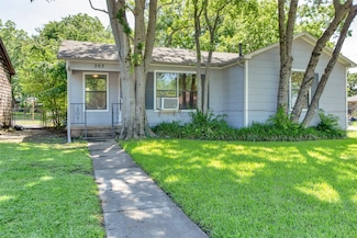 203 Tolbert Ave, Sherman, TX 75092