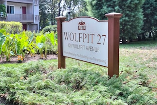 100 Wolfpit Ave Unit 17, Norwalk, CT 06851