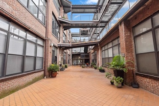 300 Communipaw Ave Unit 219, Jersey City, NJ 07304