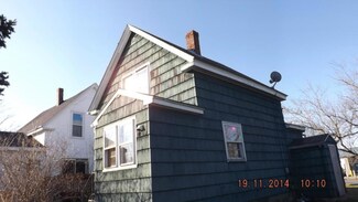 313 Warren Ave, Portland, ME 04103