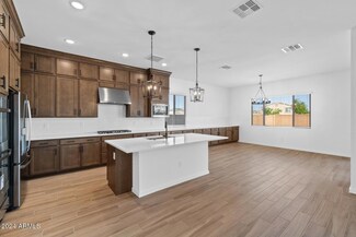 37520 W Padilla St, Maricopa, AZ 85138