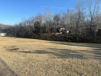 0 Paradise Ln, Poplar Bluff, MO 63901
