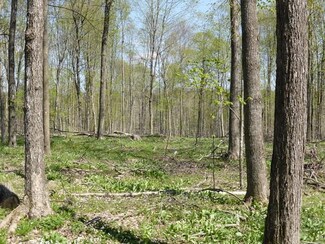 000 Sugar Bush Rd, Mosinee, WI 54455