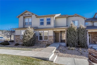 750 Vista Verde Heights, Monument, CO 80132