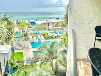 4037 Beachside One Dr Unit 4037, Miramar Beach, FL 32550