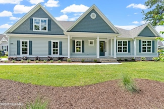 9173 Fallen Pear Ln NE, Leland, NC 28451