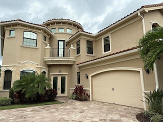 16743 Picardy Way, Delray Beach, FL 33446