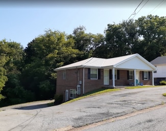 85 Lawn St Unit D, Clarksville, TN 37040