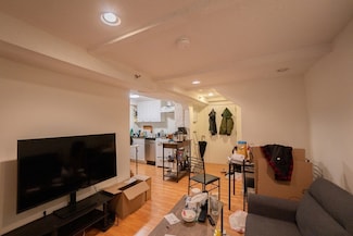 63 Hancock St Unit BR, Boston, MA 02114