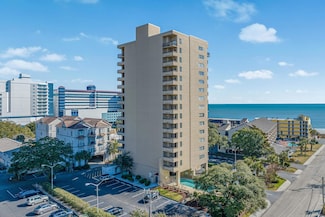 210 75th Ave N Unit 4011, Myrtle Beach, SC 29572