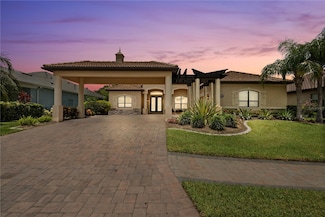 584 Mast Dr, Bradenton, FL 34208