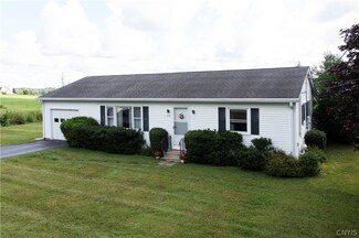 715 Franklin St, Skaneateles, NY 13152