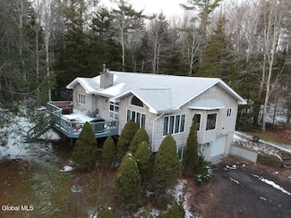 73 Fern Ridge Rd, Hunter, NY 12436
