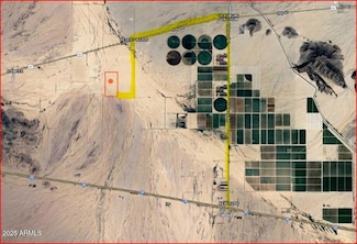 53254 N 61st St, Salome, AZ 85348